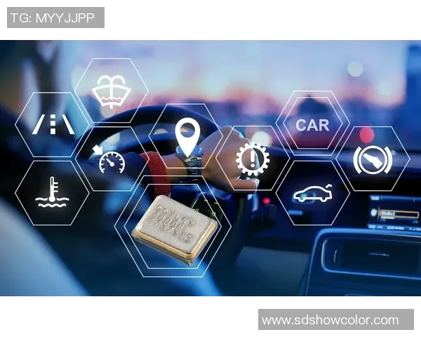 亨里希斯德国万金油特质的多元化应用与市场潜力分析