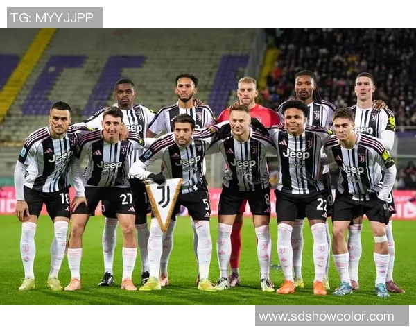 尤文旧将抨击AC米兰：卖掉表现差强人意的球员吧