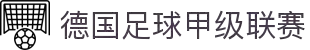 德国足球甲级联赛 - 德甲官方中文网站 | 拜仁慕尼黑 | 多特蒙德 | 足球联赛